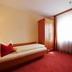 Mohnenfluh 4* Lech