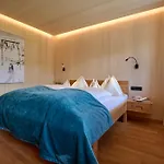 Mohnenfluh