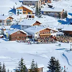 Mohnenfluh