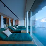 Mohnenfluh 4* Lech