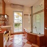 Hotel Mohnenfluh 4*