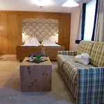 Mohnenfluh 4* Lech am Arlberg