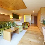 Mohnenfluh Hotel 4*