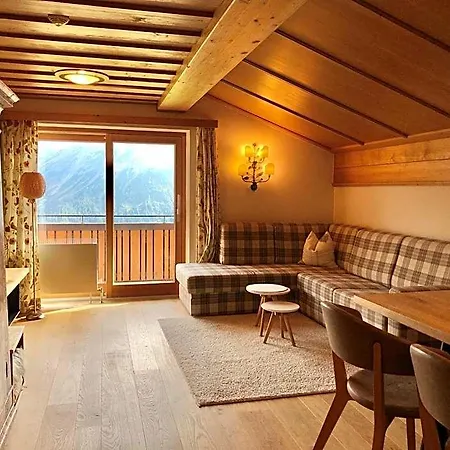 Mohnenfluh Hotel